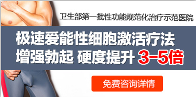 1480040889635579.png blob.png