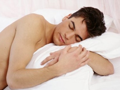 1479266755236416.jpg 梦遗.jpg