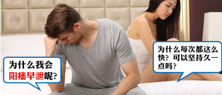 1486351217969936.png blob.png