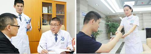 1486447813286591.png blob.png