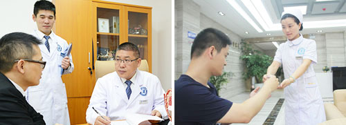 1486447769665056.png blob.png