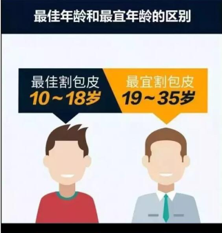 1480662934906120.png blob.png