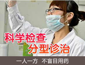 1468546983127709.png blob.png