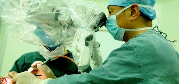 1467098658722073.png blob.png