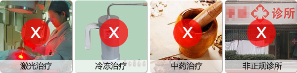 1483172561138403.png blob.png