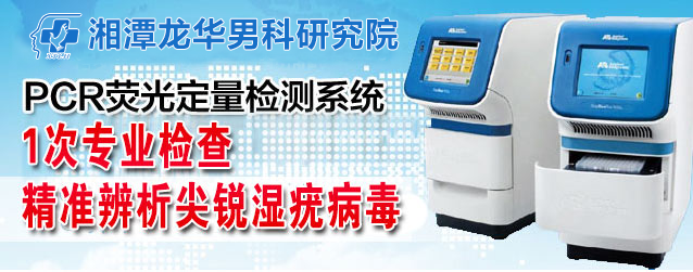 1483172278117481.png blob.png