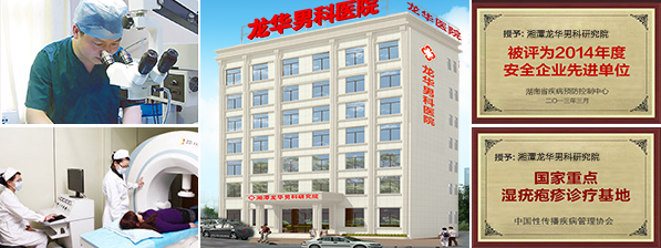 1483172329190587.png blob.png