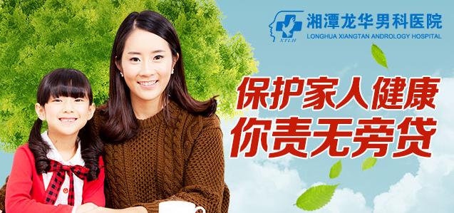 1483172342459235.png blob.png